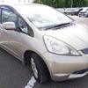 honda fit 2010 TE112 image 11