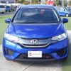 honda fit 2013 -HONDA--Fit DBA-GK3--GK3-1007653---HONDA--Fit DBA-GK3--GK3-1007653- image 3