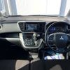 mitsubishi ek-space 2015 quick_quick_B11A_B11A-0024528 image 2