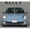 volkswagen the-beetle 2012 quick_quick_16CBZ_WVWZZZ16ZCM651043 image 2