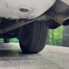 toyota voxy 2013 -TOYOTA--Voxy DBA-ZRR70W--ZRR70-0591795---TOYOTA--Voxy DBA-ZRR70W--ZRR70-0591795- image 20