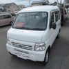 honda acty-van 2006 CFJ1787559 image 41