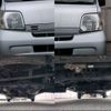 daihatsu hijet-van 2011 -DAIHATSU 【名変中 】--Hijet Van S321V--0097268---DAIHATSU 【名変中 】--Hijet Van S321V--0097268- image 15