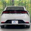 toyota prius 2023 quick_quick_MXWH60_MXWH60-4029774 image 15