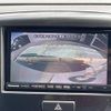 suzuki wagon-r 2015 CFJ1794039 image 22