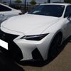 lexus is 2024 -LEXUS--Lexus IS AVE30-5100587---LEXUS--Lexus IS AVE30-5100587- image 4