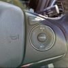 honda vezel 2014 -HONDA--VEZEL RU3--1009192---HONDA--VEZEL RU3--1009192- image 11