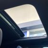 peugeot 3008 2020 quick_quick_P84AH01_VF3MJEHZRLS082041 image 4