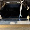 mazda bongo-truck 2016 CFJ1555787 image 10