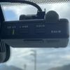 nissan serena 2020 -NISSAN--Serena DAA-HFC27--HFC27-075759---NISSAN--Serena DAA-HFC27--HFC27-075759- image 11