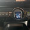 toyota prius 2016 CFJ1820574 image 28