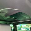 toyota alphard 2020 -TOYOTA--Alphard 6AA-AYH30W--AYH30-0117444---TOYOTA--Alphard 6AA-AYH30W--AYH30-0117444- image 13