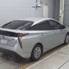 toyota prius 2018 -TOYOTA 【名古屋 306ち9285】--Prius ZVW50-6154854---TOYOTA 【名古屋 306ち9285】--Prius ZVW50-6154854- image 2