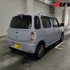 daihatsu mira-cocoa 2015 -DAIHATSU 【富士山 588ﾂ345】--Mira Cocoa L675S-0195502---DAIHATSU 【富士山 588ﾂ345】--Mira Cocoa L675S-0195502- image 6