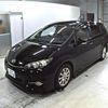 toyota wish 2015 -TOYOTA 【岡山 301む8126】--Wish ZGE20W-6020302---TOYOTA 【岡山 301む8126】--Wish ZGE20W-6020302- image 5