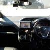 toyota voxy 2019 -TOYOTA--Voxy DBA-ZRR85W--ZRR85-0122908---TOYOTA--Voxy DBA-ZRR85W--ZRR85-0122908- image 20