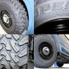 toyota land-cruiser-prado 2002 -TOYOTA--Land Cruiser Prado GF-RZJ95W--RZJ95-0052368---TOYOTA--Land Cruiser Prado GF-RZJ95W--RZJ95-0052368- image 16