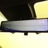 nissan note 2019 CFJ1839303 image 6