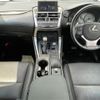 lexus nx 2016 -LEXUS--Lexus NX DBA-AGZ10--AGZ10-1011796---LEXUS--Lexus NX DBA-AGZ10--AGZ10-1011796- image 17