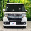 daihatsu tanto 2017 CFJ1577249 image 14
