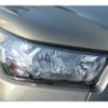 toyota hilux 2021 CFJ1586487 image 36