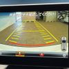 mercedes-benz cla-class 2015 -MERCEDES-BENZ--Benz CLA DBA-117942--WDD1179422N240989---MERCEDES-BENZ--Benz CLA DBA-117942--WDD1179422N240989- image 8