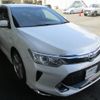 toyota camry 2015 quick_quick_DAA-AVV50_AVV50-1045486 image 1