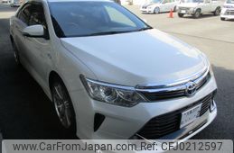 toyota camry 2015 quick_quick_DAA-AVV50_AVV50-1045486