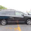 nissan elgrand 2017 quick_quick_DBA-TNE52_TNE52-044290 image 15