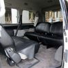 mitsubishi delica-spacegear 2002 -MITSUBISHI--Delica Space Gear GF-PD6W--PD6W-0701597---MITSUBISHI--Delica Space Gear GF-PD6W--PD6W-0701597- image 13