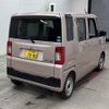 daihatsu hijet-caddie 2016 -DAIHATSU 【堺 480ク7880】--Hijet Caddie LA700V-0001320---DAIHATSU 【堺 480ク7880】--Hijet Caddie LA700V-0001320- image 6