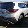 nissan x-trail 2023 -NISSAN 【宇都宮 347ﾕ1028】--X-Trail 6AA-SNT33--SNT33-015520---NISSAN 【宇都宮 347ﾕ1028】--X-Trail 6AA-SNT33--SNT33-015520- image 2