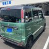 suzuki spacia 2019 -SUZUKI--Spacia Gear DAA-MK53S--MK53S-645268---SUZUKI--Spacia Gear DAA-MK53S--MK53S-645268- image 5