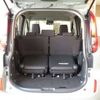 toyota sienta 2022 -TOYOTA--Sienta 6AA-MXPL10G--MXPL10G-1019036---TOYOTA--Sienta 6AA-MXPL10G--MXPL10G-1019036- image 11