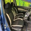 nissan note 2018 -NISSAN--Note DAA-HE12--HE12-154363---NISSAN--Note DAA-HE12--HE12-154363- image 10