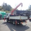 isuzu elf-truck 2006 quick_quick_PB-NKR81R_NKR81-7046004 image 2
