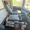 hino ranger 2011 CFJ1683826 image 34