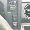 toyota succeed-van 2019 -TOYOTA--Succeed Van NCP160V--NCP160-0128553---TOYOTA--Succeed Van NCP160V--NCP160-0128553- image 23