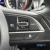 suzuki swift 2020 -SUZUKI--Swift 5BA-ZC83S--ZC83S-401133---SUZUKI--Swift 5BA-ZC83S--ZC83S-401133- image 10