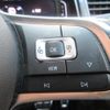 volkswagen t-roc 2021 quick_quick_3DA-A1DFF_WVGZZZA1ZMV123912 image 9