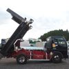 mitsubishi-fuso canter 2007 CFJ1520665 image 15