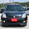 suzuki swift 2009 N12133 image 15