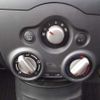 nissan note 2018 -NISSAN--Note DBA-NE12--NE12-213408---NISSAN--Note DBA-NE12--NE12-213408- image 14
