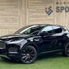 jaguar e-pace 2018 -JAGUAR--Jaguar E-Pace LDA-DF2NA--SADFA2AN0J1Z01740---JAGUAR--Jaguar E-Pace LDA-DF2NA--SADFA2AN0J1Z01740- image 1