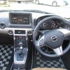 daihatsu copen 2016 -DAIHATSU--Copen DBA-LA400K--LA400K-0014046---DAIHATSU--Copen DBA-LA400K--LA400K-0014046- image 3