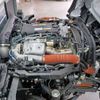 nissan atlas 2024 CFJ1733274 image 29