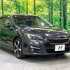 subaru impreza-wagon 2017 -SUBARU--Impreza Wagon DBA-GT7--GT7-056204---SUBARU--Impreza Wagon DBA-GT7--GT7-056204- image 16