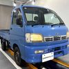 daihatsu hijet-truck 2000 CFJ1535678 image 1