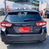 subaru impreza-wagon 2017 -SUBARU--Impreza Wagon DBA-GT6--GT6-004051---SUBARU--Impreza Wagon DBA-GT6--GT6-004051- image 18