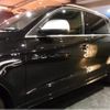 audi sq5 2014 -AUDI--Audi SQ5 8RCTXF--WAUZZZ8R4EA113131---AUDI--Audi SQ5 8RCTXF--WAUZZZ8R4EA113131- image 22